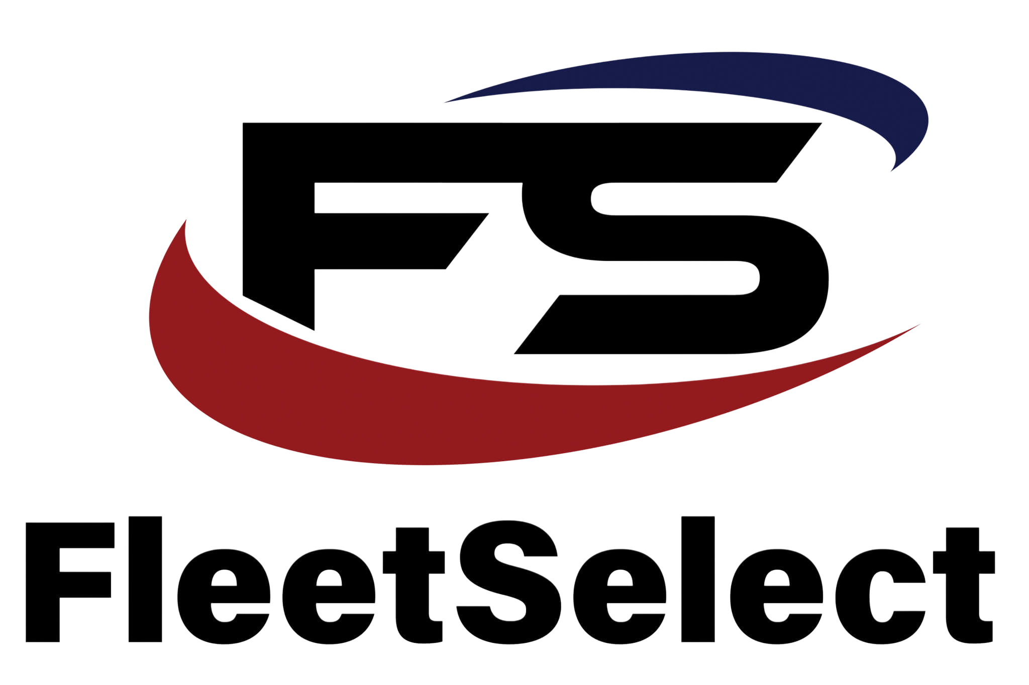 FleetSelect TRP Parts