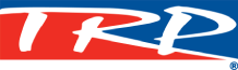 TRP Parts